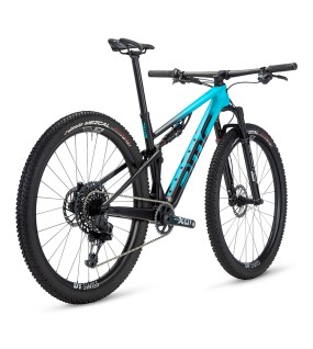2023 BMC Fourstroke 01 One Mountain Bike