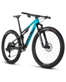 2023 BMC Fourstroke 01 One Mountain Bike