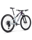 2023 BMC Fourstroke One Mountain Bike
