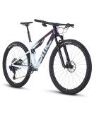 2023 BMC Fourstroke One Mountain Bike