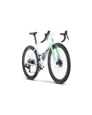 2023 BMC Kaius 01 ONE Road Bike