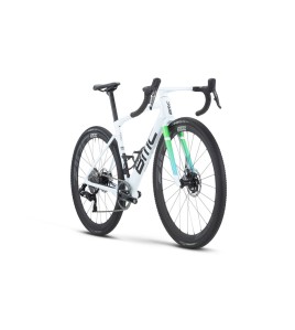 2023 BMC Kaius 01 ONE Road Bike