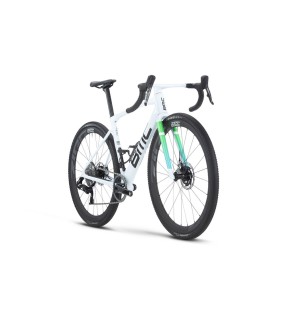 2023 BMC Kaius 01 ONE Road Bike