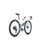 2023 BMC Kaius 01 ONE Road Bike