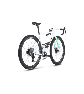 2023 BMC Kaius 01 ONE Road Bike