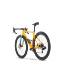 2023 BMC Kaius 01 THREE Road Bike
