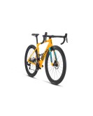 2023 BMC Kaius 01 THREE Road Bike