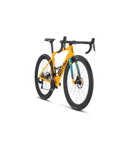 2023 BMC Kaius 01 THREE Road Bike