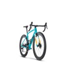 2023 BMC Kaius 01 TWO Road Bike