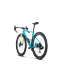 2023 BMC Kaius 01 TWO Road Bike