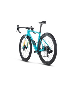 2023 BMC Kaius 01 TWO Road Bike