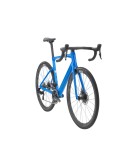 2023 BMC Roadmachine 01 ONE Road Bike