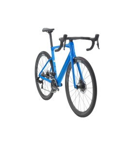 2023 BMC Roadmachine 01 ONE Road Bike