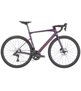 2023 BMC Roadmachine 01 THREE Road Bike