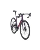 2023 BMC Roadmachine 01 THREE Road Bike