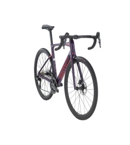 2023 BMC Roadmachine 01 THREE Road Bike