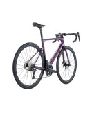 2023 BMC Roadmachine 01 THREE Road Bike