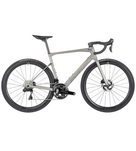 2023 BMC Roadmachine 01 TWO Road Bike
