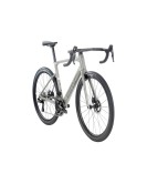 2023 BMC Roadmachine 01 TWO Road Bike