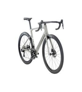 2023 BMC Roadmachine 01 TWO Road Bike