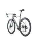 2023 BMC Roadmachine 01 TWO Road Bike