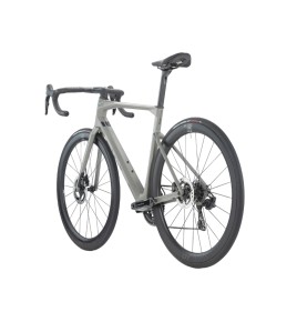 2023 BMC Roadmachine 01 TWO Road Bike