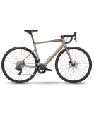 2023 BMC Roadmachine FOUR Road Bike