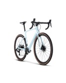2023 BMC Roadmachine X ONE Road Bike