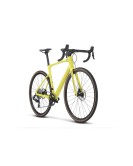 2023 BMC Roadmachine X TWO Road Bike
