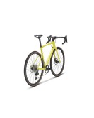 2023 BMC Roadmachine X TWO Road Bike