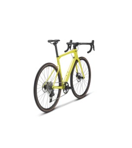 2023 BMC Roadmachine X TWO Road Bike