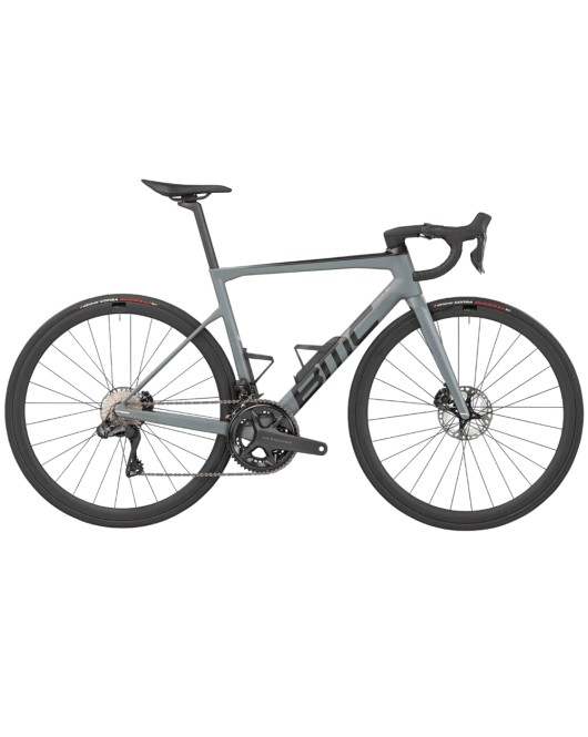 2023 BMC Teammachine SLR 01 FIVE Road Bike