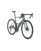 2023 BMC Teammachine SLR 01 FIVE Road Bike