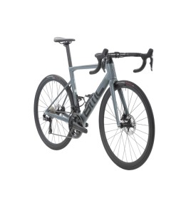 2023 BMC Teammachine SLR 01 FIVE Road Bike