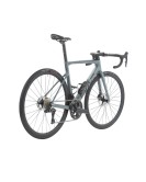 2023 BMC Teammachine SLR 01 FIVE Road Bike