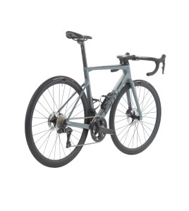 2023 BMC Teammachine SLR 01 FIVE Road Bike