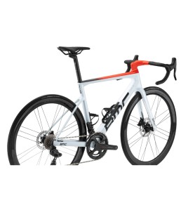 2023 BMC Teammachine SLR 01 LTD Road Bike