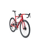 2023 BMC Teammachine SLR 01 ONE Road Bike