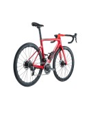 2023 BMC Teammachine SLR 01 ONE Road Bike