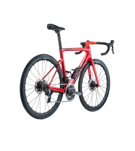 2023 BMC Teammachine SLR 01 ONE Road Bike