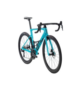 2023 BMC Teammachine SLR 01 THREE Road Bike