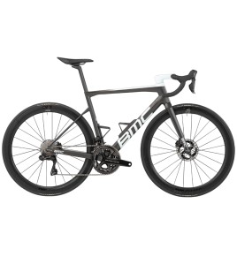 2023 BMC Teammachine SLR 01 TWO Road Bike