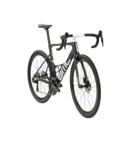2023 BMC Teammachine SLR 01 TWO Road Bike