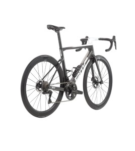 2023 BMC Teammachine SLR 01 TWO Road Bike