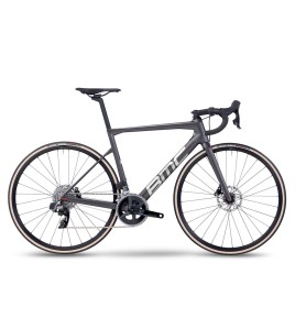 2023 BMC Teammachine SLR FOUR Road Bike