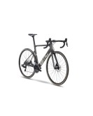 2023 BMC Teammachine SLR FOUR Road Bike