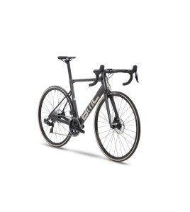 2023 BMC Teammachine SLR FOUR Road Bike