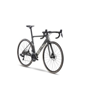 2023 BMC Teammachine SLR FOUR Road Bike