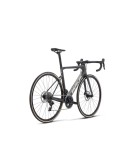 2023 BMC Teammachine SLR FOUR Road Bike