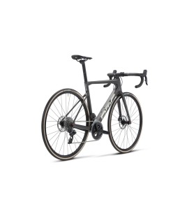 2023 BMC Teammachine SLR FOUR Road Bike